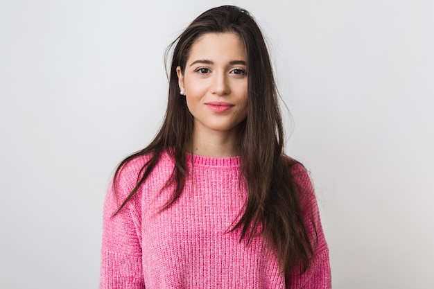 Photo of Sarah CodeWit